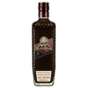 Bundaberg Xmas Pudding Liqueur 700mL