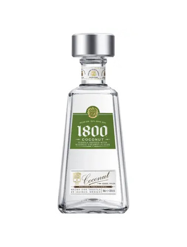 1800 Coconut Tequila 700ml