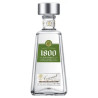 1800 Coconut Tequila 700ml