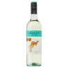 Yellow Tail Moscato 750mL