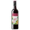 Yellow Tail Sangria 750mL