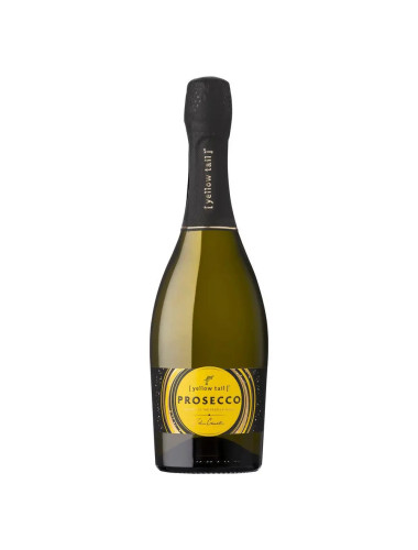 Yellow Tail Prosecco 750mL