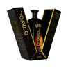 D'Yavol Inception Blended Malt Scotch Whisky 750mL Shah Rukh Khan
