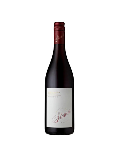Stonier Mornington Peninsula Pinot Noir 2022 750mL