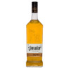 El Jimador Tequila Anejo 700mL