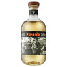 Espolon Tequila Reposado 700mL