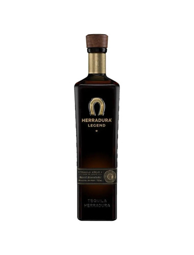 Herradura Legend Anejo Tequila 750mL