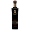 Herradura Legend Anejo Tequila 750mL