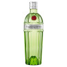 Tanqueray No. Ten Batch Distilled Gin 700mL Bottle