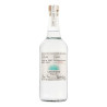 Casamigos Blanco Tequila 1L