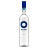 Vodka O 700mL