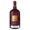 TEMPUS TWO SHIRAZ GIN