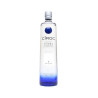 Ciroc Premium Vodka 750mL
