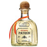 Patron Reposado Tequila 700mL Bottle