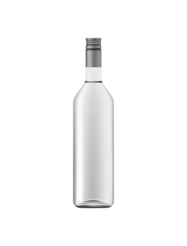 Premium Balalaika Vodka 700mL