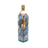 Johnnie Walker Blue Label Zodiac Year Of The Pig 750mL 46% Abv Without Box