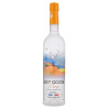 Grey Goose L'Orange Vodka 700mL