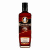 Bundaberg Campfire Toasted Lamington Flavoured Rum 700mL