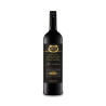 BROWN BROTHERS SHIRAZ MONDEUSE CABERNET 750ML 2015