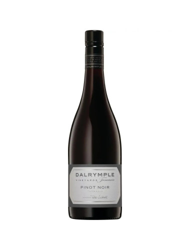 Dalrymple Pinot Noir 750mL
