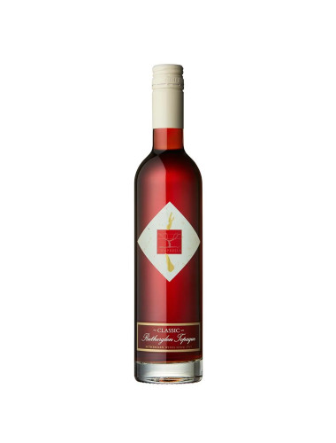Campbells Classic Rutherglen Topaque 500ml