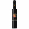 CAMPBELLS ISABELLA RUTHERGLEN TOPAQUE 375ML