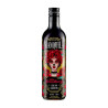 Manquila Wild Strawberry Cream Liqueur 700mL