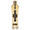St Germain Elderflower Liqueur 750mL