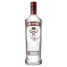 Smirnoff Red Label Vodka 1.125L