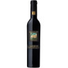 CAMPBELLS MERCHANT PRINCE RARE RUTHERGLEN MUSCAT 375ML