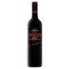 DE BORTOLI WOODFIRED CABERNET 2020