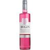 Begin Sloeberry & Bitters Gin 700mL