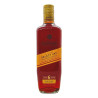 Bundaberg Select Vat Rum 700mL - Vintage Vat No. 055