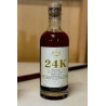 24K Tasmanian Single Malt Whisky Sherry Cask 700mL
