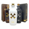 Bumbu - The Full Collection 3X700mL