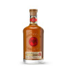 Bacardi Reserva Ocho 8 Year Old Rum 700mL