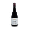 St Hugo Barossa Grenache Shiraz Mataro 2021 750ml