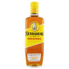Bundaberg Original Up Rum 700mL