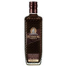 Bundaberg Rum Ball Liqueur 700mL