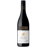 TAYLORS ESTATE PINOT NOIR