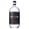 Four Pillars Rare Dry Gin 1L