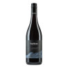 Tarrawarra Estate Pinot Noir 750mL