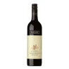 TAYLORS ST ANDREWS CABERNET 2018