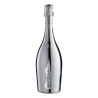 Bottega White Gold Spumante Venezia Doc Brut 750mL