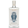 Truth Spirits Classic Dry Gin 500mL