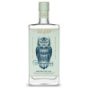 Truth Spirits Modern Dry Gin 500mL