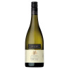 St. Andrews Chardonnay 2021 750ml