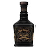 Jack Daniel's Eric Church Whisky 750mL Rare