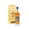 Jack Daniel's Gold No. 27 Double Barreled Tennessee Whiskey 700mL