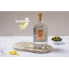 TEMPUS TWO PROSECCO GIN